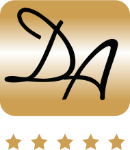 Domaine Arcobiato